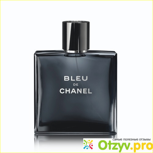 Парфюм шанель мужской фото5
