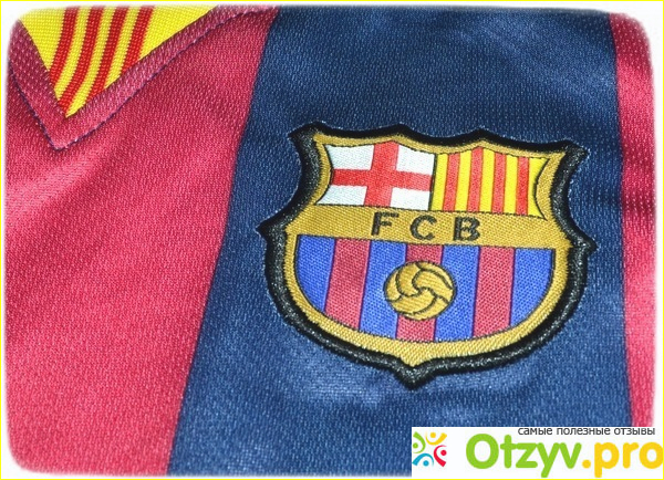 Футбольная форма AliExpress Young football kits kids youth soccer jersey kit form фото2