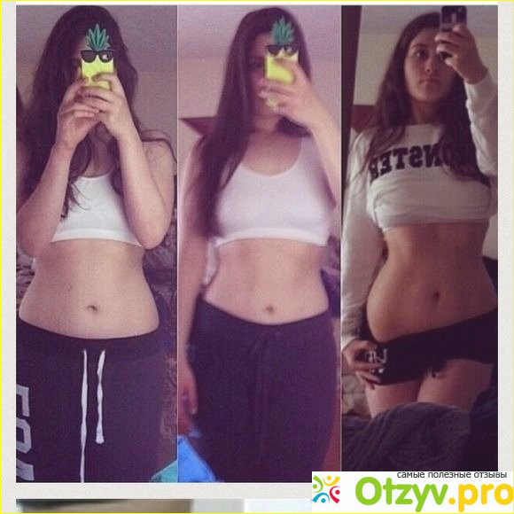 Как помогает похудеть утягивающий корсет Waist Trainer: отзывы реальных людей