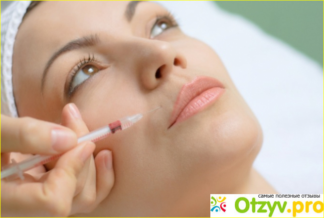 4. В чем разница между липолизом и мезотерапией