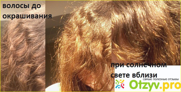 Крем-краска для волос Лореаль Majirel Cool Cover фото2