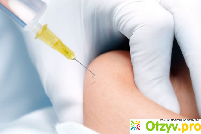 5. И напоследок - цены. Нервным не читать