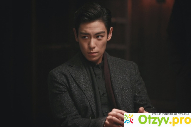 Война цветов 2: Рука Бога (2014) фото2