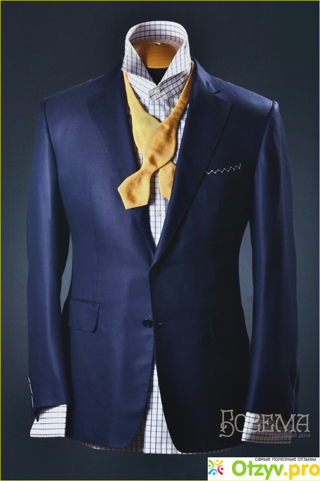 Костюмы фабрики "Большевичка". Бренды.