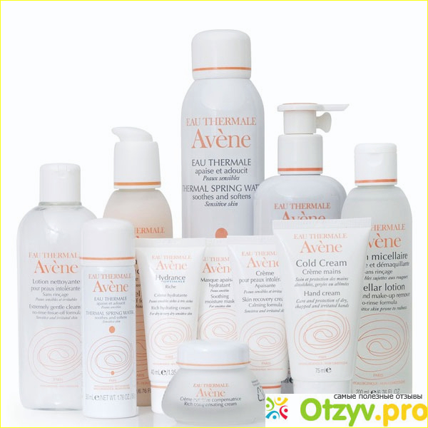 О компании.