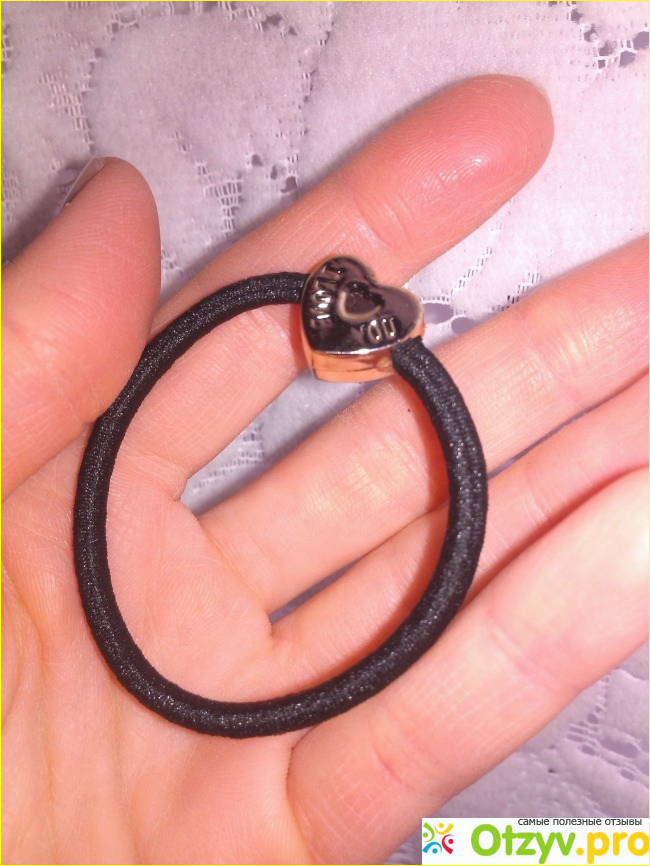 Серебряное кольцо с цирконом Алиэкспресс фото2