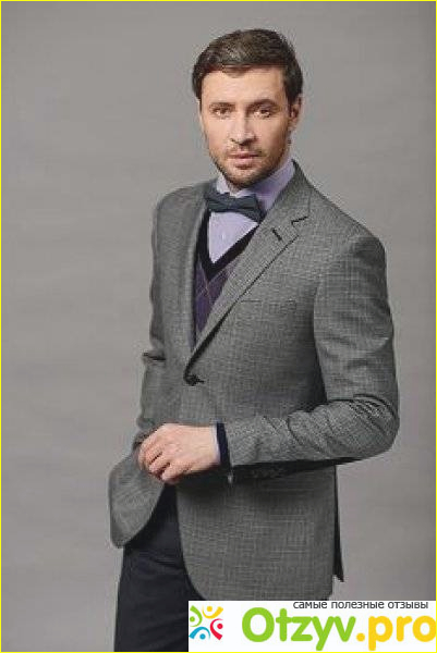 О фабрике "Большевичка".