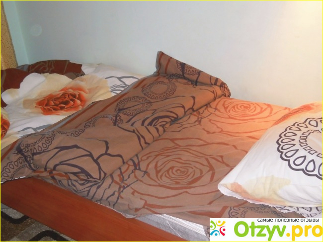 Гостиница "12 месяцев" (Россия, Печоры) фото4