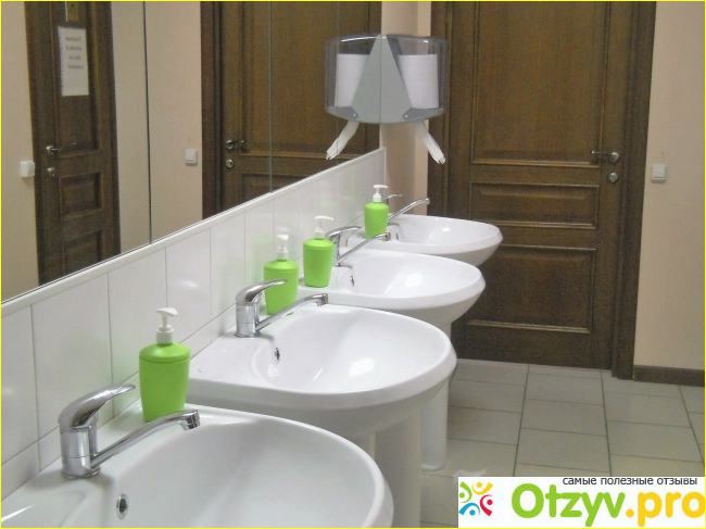 Гостиница "12 месяцев" (Россия, Печоры) фото9