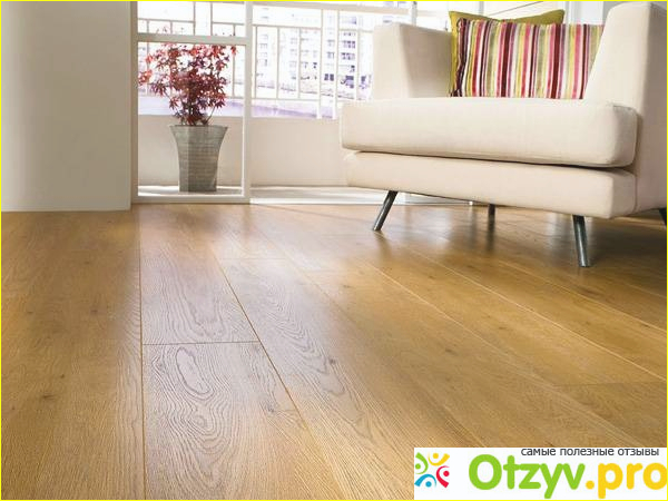 Виниловая плитка для пола самоклеющаяся. Штучный паркет палуба. Деревянные полы в частном доме. Какие полы самые дешевые. Какие полы самые дешевые.
