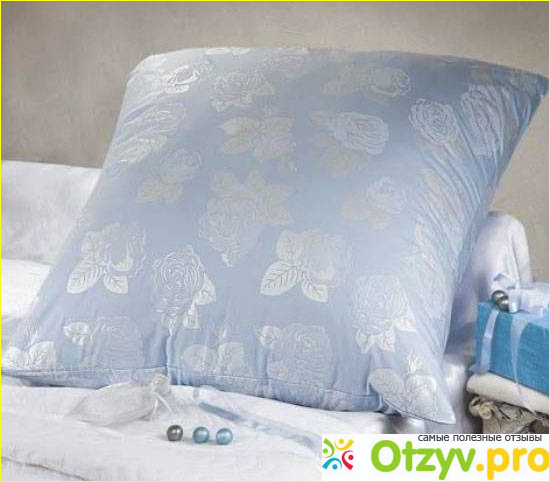 Основные минусы