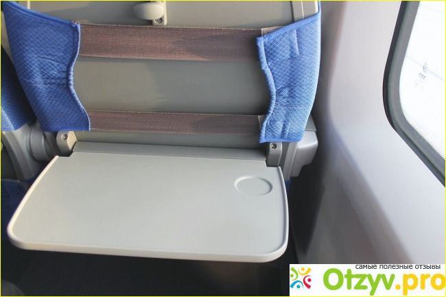 Кисловодск ростов электричка фото1