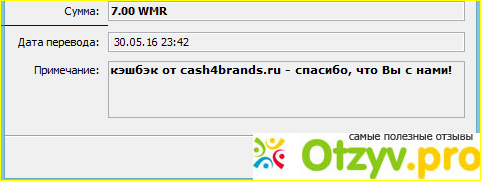 Cash4brands.ru фото2