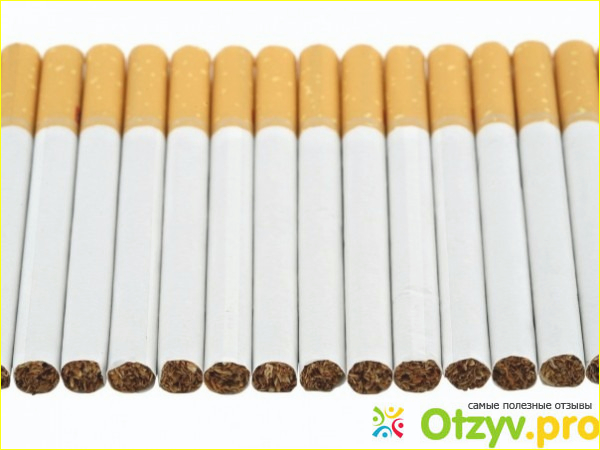 Сигареты next фото1