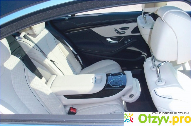 Отзыв о Аренда VIPавто VIP ROYAL CARS