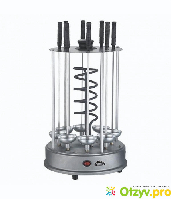 Весна круглый год