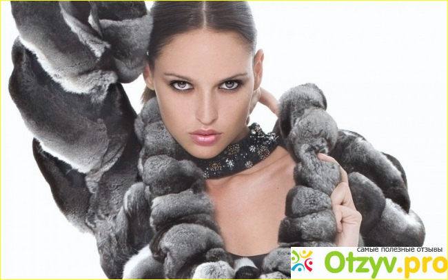 Отзыв о Супершубки