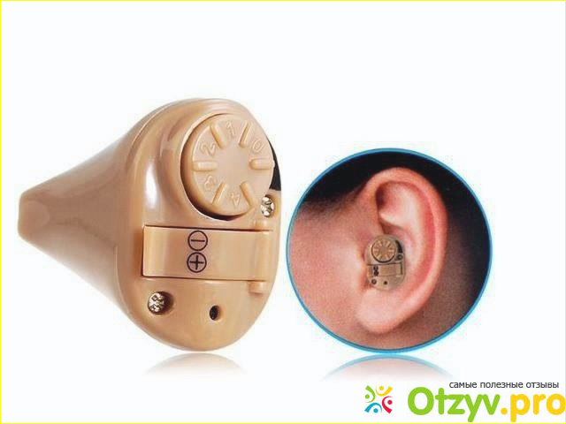 Насколько удобен слуховой аппарат помощник pm 505 для пожилого человека: отзывы из первых уст