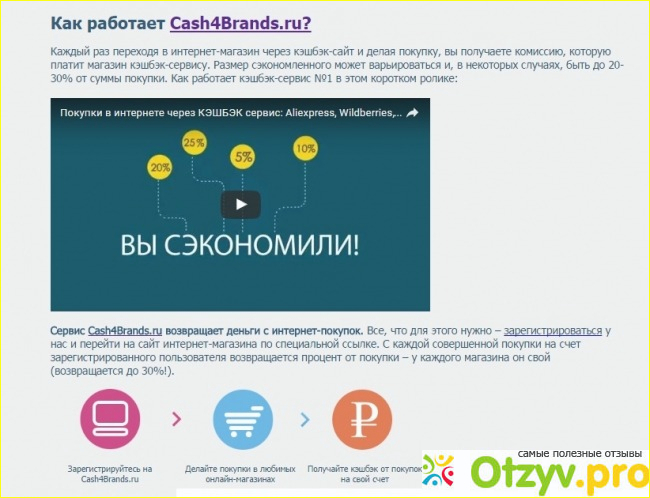 Cash4brands.ru фото2