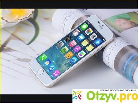 Где можно реплику Iphone 6S купить по лучшей цене