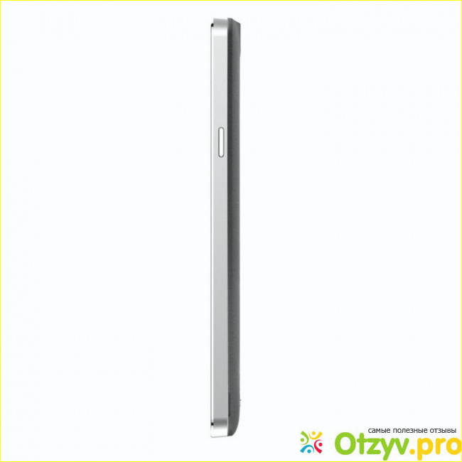 Highscreen Power Five EVO, White фото2