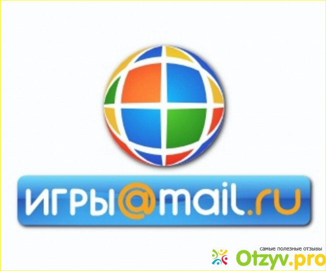 Mail.ru фото1