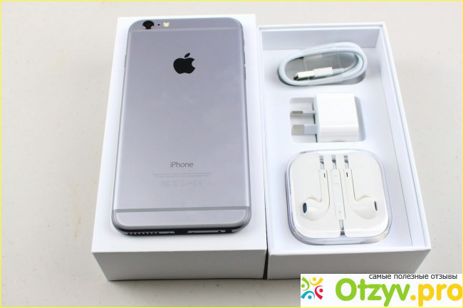 Почему это самая лучшая реплика Iphone 6S: тайваньская заводская сборка и отзывы о качестве