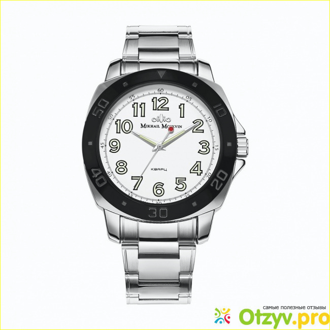 О характеристиках.