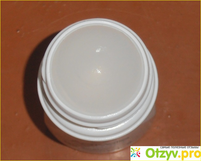 Шариковый дезодорант-антиперспирант Oriflame Activelle Cotton Dry фото3