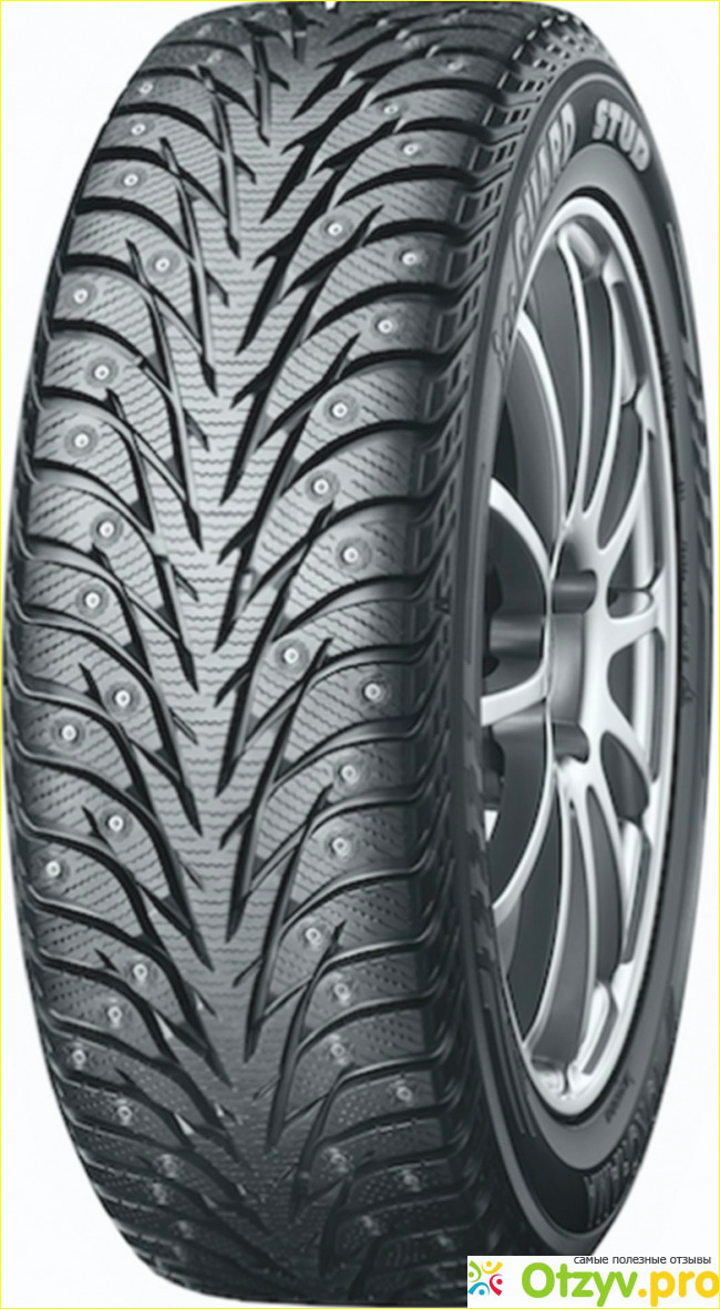 Зимняя шина Yokohama Ice Guard IG35 215/65 R16 102T