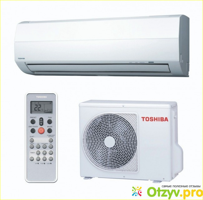 Инверторная Сплит-система Daikin FTXB25C