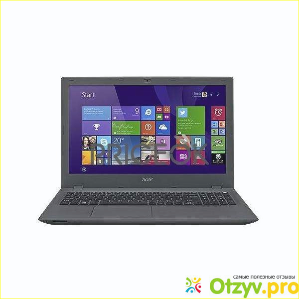 Acer Aspire E5-522G-82N8, Grey (NX.MWJER.007)