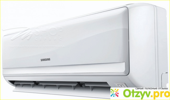 Отзыв о Инверторная Сплит-система Daikin FTXB25C