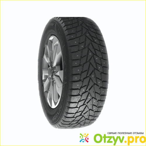 Автошина 245/40 R19 Michelin Pilot Sport PS2 94Y