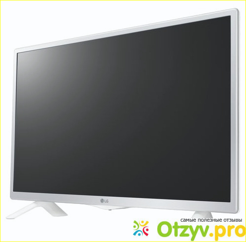 LG 28LF498U телевизор