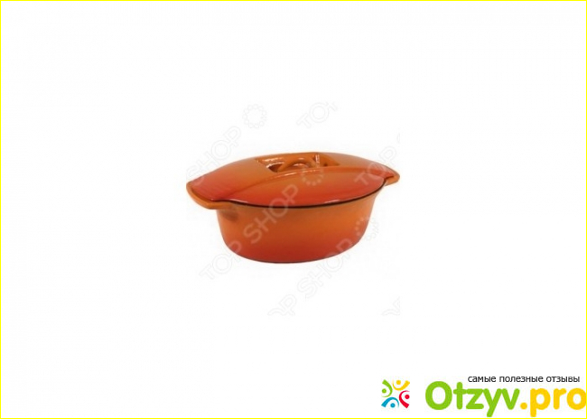 Утятница MYRON COOK