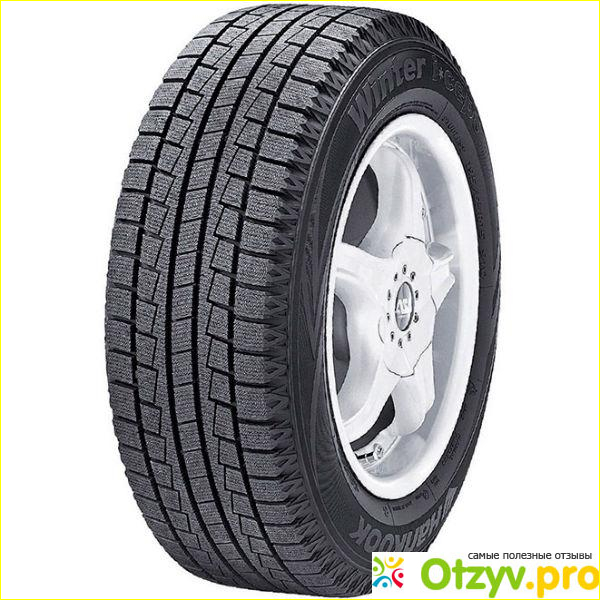 Отзыв о Зимняя шина Yokohama Ice Guard F700Z 175/70 R13 82Q