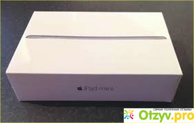 Apple iPad mini 2 Wi-Fi + Cellular