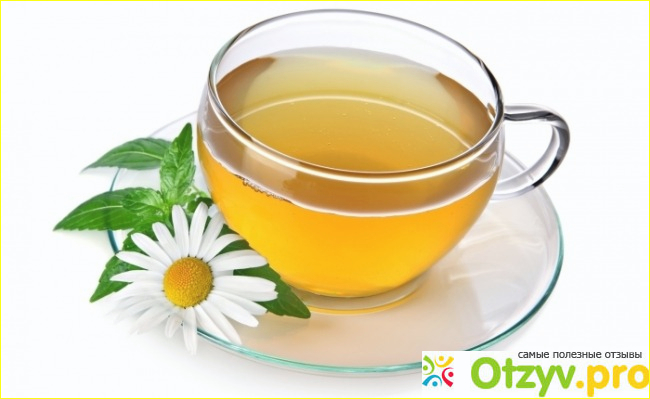 Чай Эвалар Био Для очищения организма фото1