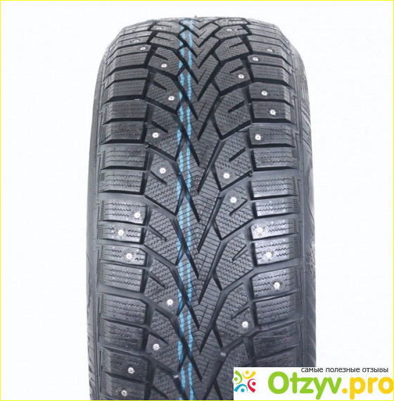 Зимняя шина Gislaved Nord Frost 100 CD 185/70 R14 92T фото1