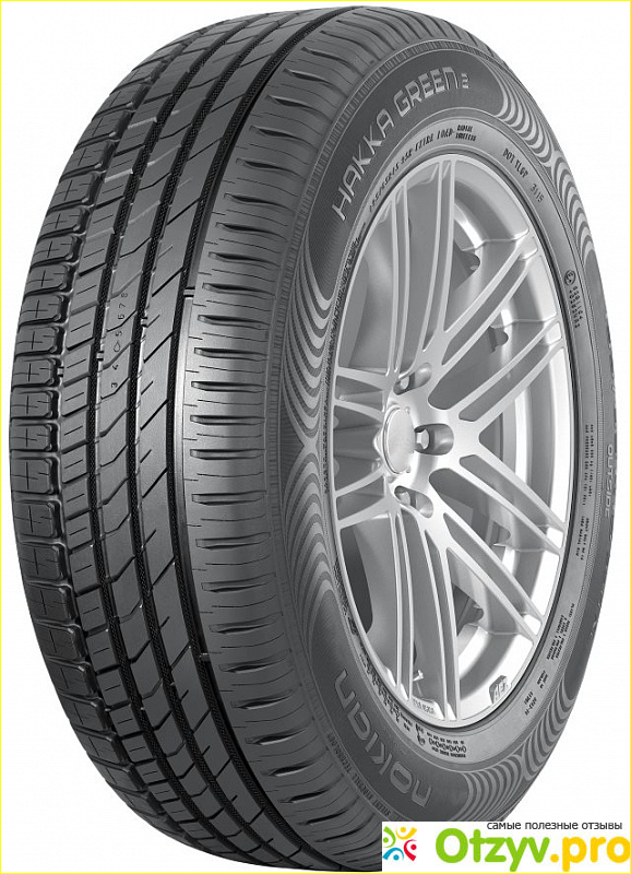 Отзыв о Автошина 195/55 R15 Kama V-522 Viatti Brina Nordico шип.