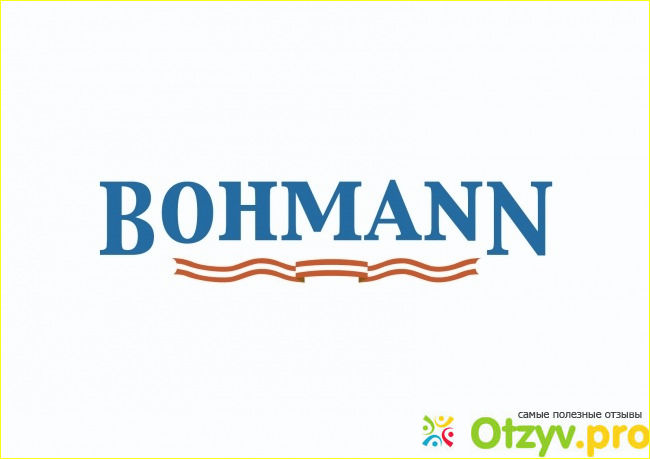 Особенности скороварки Bohmann 35N. 