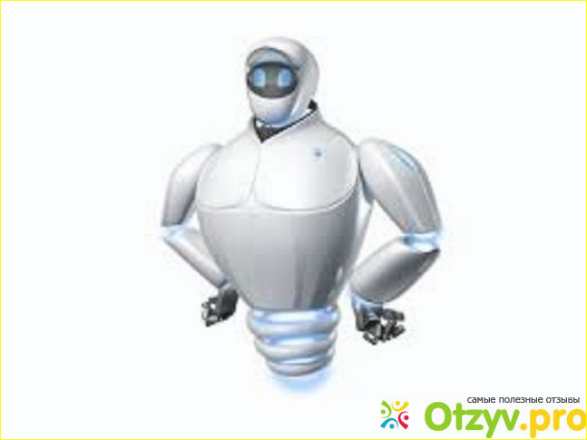 Mackeeper фото1