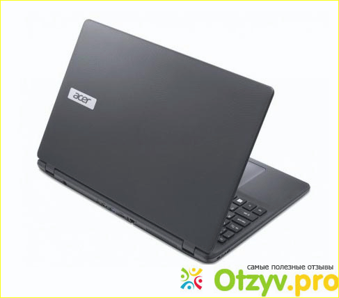 Acer Extensa EX2519-C9NG