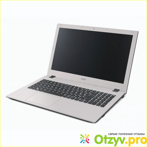 Acer Aspire E5-573G-53KH, Beige (NX.G97ER.003)