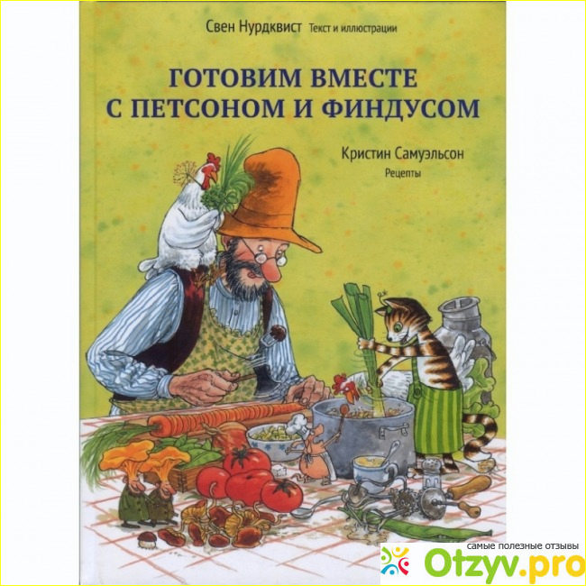 О книге