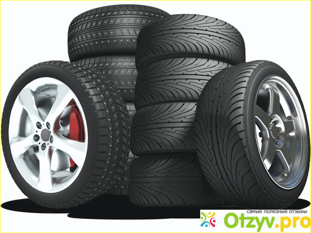 Отзыв о Зимняя шина Toyo Observe GSi5 (OBGS5) 185/65 R15 88Q