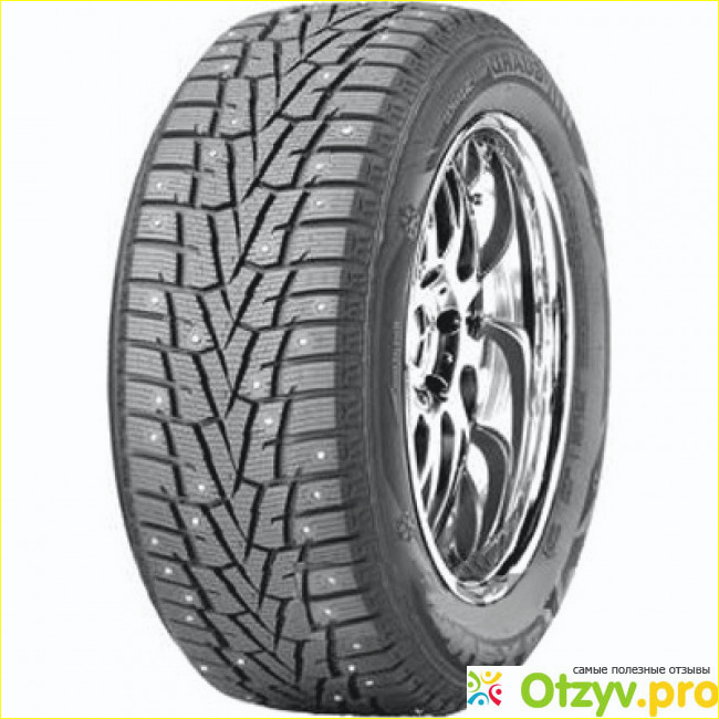 Зимняя шина Yokohama Ice Guard F700Z 175/70 R13 82Q фото1