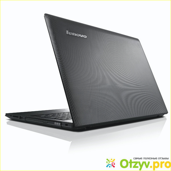 Lenovo IdeaPad G5045, Black (80E300EQRK)