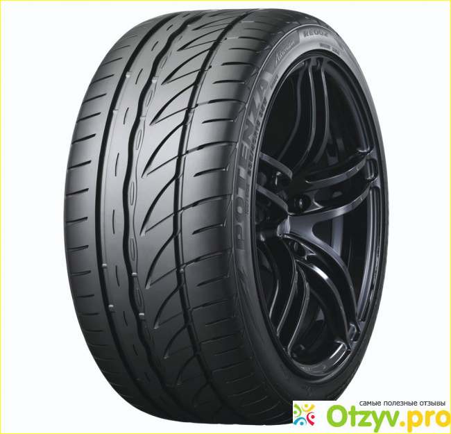 Отзыв о Зимняя шина Nokian Nordman 5 205/70 R15 100T XL